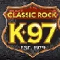 RADIO K-97 - FM 97.3